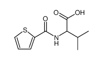 854007-21-9 structure