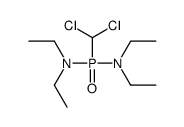 85437-68-9 structure