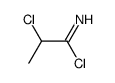 856812-11-8 structure