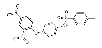 857005-19-7 structure