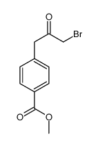 85828-56-4 structure