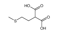 859200-50-3 structure