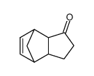 86105-40-0 structure