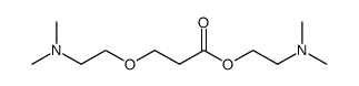 86240-09-7 structure