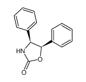 86286-49-9 structure