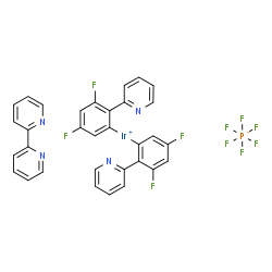 864163-80-4 structure