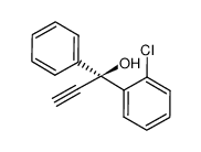 86436-16-0 structure