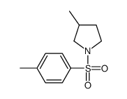 86553-37-9 structure