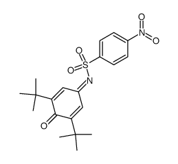 86612-97-7 structure