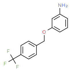 866358-12-5 structure