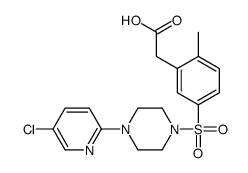 866785-84-4 structure