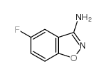 868271-13-0 structure