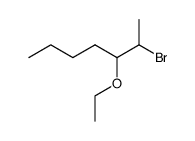 876499-15-9 structure