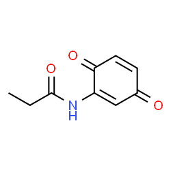 876499-37-5 structure