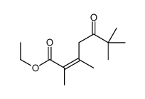 87696-65-9 structure