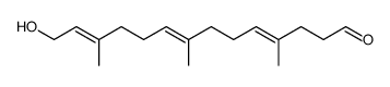 87920-56-7 structure