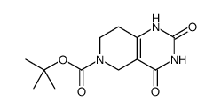 880257-39-6 structure