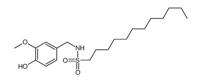 88150-19-0 structure