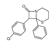 88252-54-4 structure