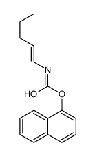 88309-49-3 structure