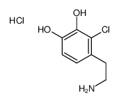 88408-41-7 structure