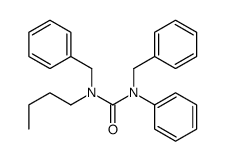 88450-78-6 structure