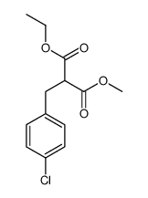 88466-68-6 structure