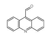 885-23-4结构式