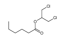 88606-65-9 structure