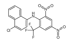 88965-44-0 structure