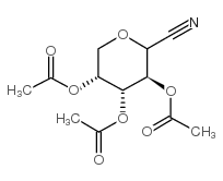 89158-08-7结构式