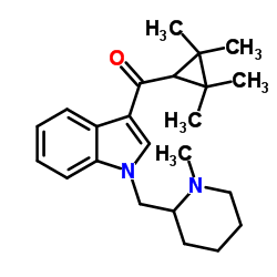 895155-25-6 structure