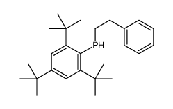 89566-77-8 structure