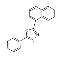 897-18-7结构式