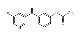 898766-29-5 structure