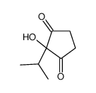 90036-73-0 structure