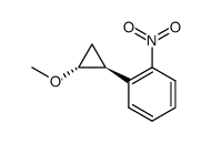 90104-63-5 structure