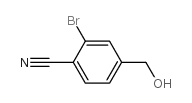 90110-97-7 structure