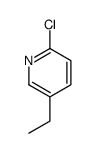 90196-32-0 structure