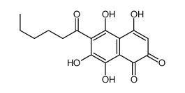 90937-14-7 structure