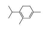 91250-82-7 structure