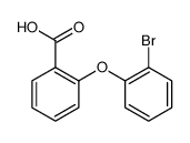 917477-33-9 structure