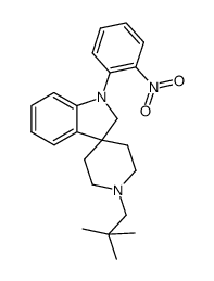 917898-71-6 structure