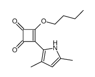 918129-19-8结构式