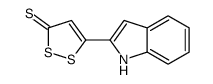 918504-17-3 structure