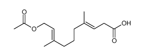 91851-89-7结构式