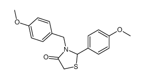 918538-40-6 structure