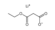 91920-31-9 structure