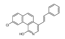 919290-50-9 structure