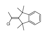 919301-27-2结构式